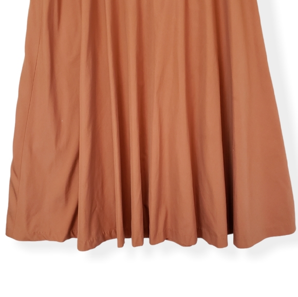 George Masket Vintage Skirt - Picture 7 of 13